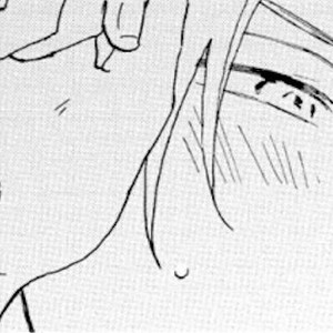 [UNO Yukiaki] Hatsukoi no Tonari [Eng] – Gay Comics image 146.jpg