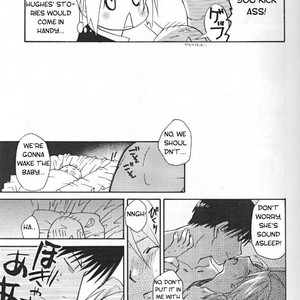 [Daen] Fullmetal Alchemist dj – Don’t Cry Baby! [Eng] – Gay Comics image 012.jpg