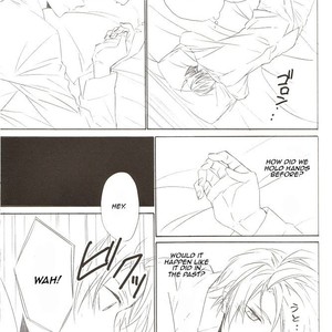 [Dragon Rider] First Love of Second – Hetalia dj [Eng] – Gay Comics image 012.jpg