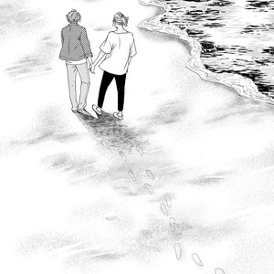[ABE Akane] Nigai no Theme [JP] – Gay Comics image 206.jpg