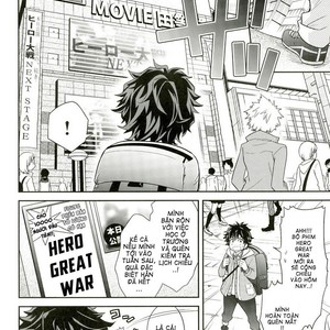 [bb (ume)] Jock and Nerd and Moviedate – Boku no Hero Academia dj [vi] – Gay Comics image 012.jpg
