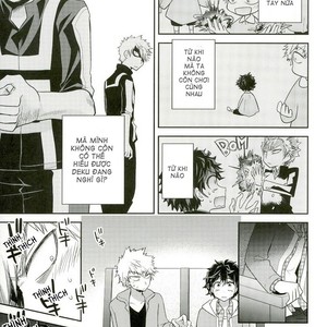 [bb (ume)] Jock and Nerd and Moviedate – Boku no Hero Academia dj [vi] – Gay Comics image 017.jpg