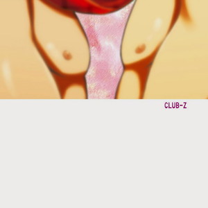[CLUB-Z (Hinata Yagaki)] Chotto ya Sotto ja Osamannai | not satisfied with a little or a quickie [Fr] – Gay Comics image 036.jpg