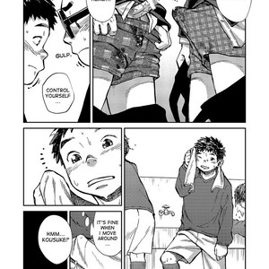 [Shounen Zoom (Shigeru)] Manga Shounen Zoom Vol. 16 [Eng] – Gay Comics image 007.jpg
