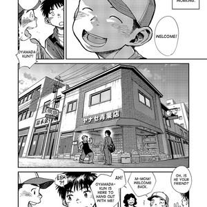 [Shounen Zoom (Shigeru)] Manga Shounen Zoom Vol. 16 [Eng] – Gay Comics image 020.jpg