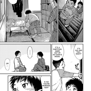[Shounen Zoom (Shigeru)] Manga Shounen Zoom Vol. 16 [Eng] – Gay Comics image 021.jpg