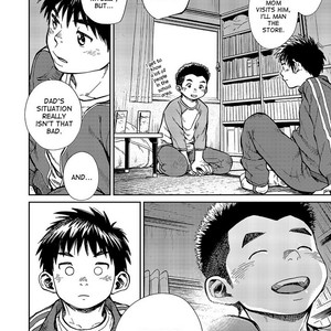 [Shounen Zoom (Shigeru)] Manga Shounen Zoom Vol. 16 [Eng] – Gay Comics image 022.jpg