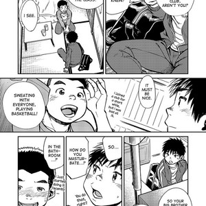 [Shounen Zoom (Shigeru)] Manga Shounen Zoom Vol. 16 [Eng] – Gay Comics image 023.jpg