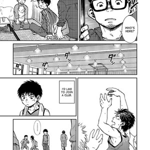 [Shounen Zoom (Shigeru)] Manga Shounen Zoom Vol. 16 [Eng] – Gay Comics image 025.jpg