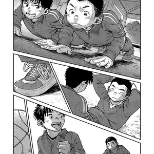 [Shounen Zoom (Shigeru)] Manga Shounen Zoom Vol. 16 [Eng] – Gay Comics image 027.jpg