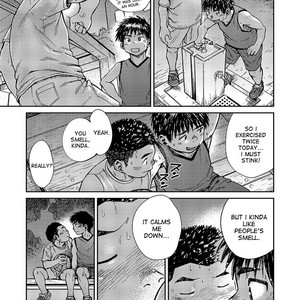 [Shounen Zoom (Shigeru)] Manga Shounen Zoom Vol. 16 [Eng] – Gay Comics image 029.jpg