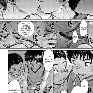[Shounen Zoom (Shigeru)] Manga Shounen Zoom Vol. 16 [Eng] – Gay Comics image 030.jpg