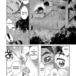 [Shounen Zoom (Shigeru)] Manga Shounen Zoom Vol. 16 [Eng] – Gay Comics image 034.jpg