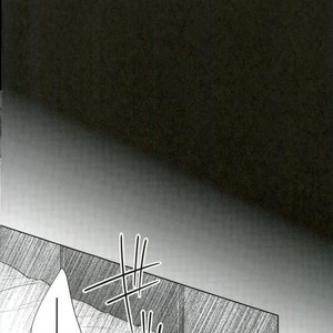 [Carbon-14/ Sorano] O atsui uchi ni itadakimashou – Haikyuu!! dj [JP] – Gay Comics image 018.jpg