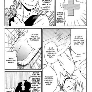 [Daen] Romantic Kaidou Masshigura – Fullmetal Alchemist dj [Eng] – Gay Comics image 014.jpg