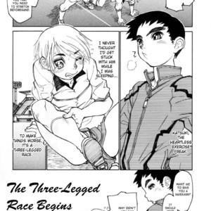 [Akio Takami] Bokki-Zu | Boy’s Sex [Eng] – Gay Comics image 008.jpg