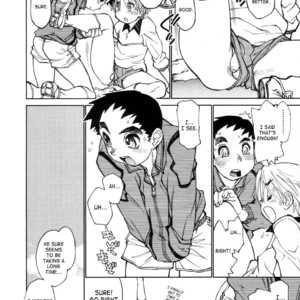 [Akio Takami] Bokki-Zu | Boy’s Sex [Eng] – Gay Comics image 009.jpg
