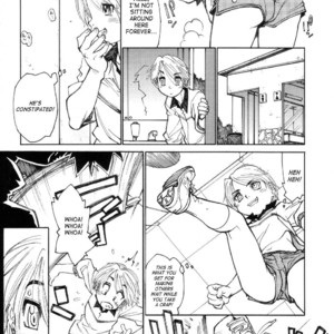 [Akio Takami] Bokki-Zu | Boy’s Sex [Eng] – Gay Comics image 010.jpg