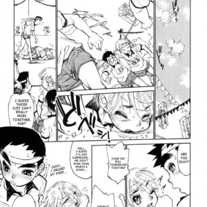 [Akio Takami] Bokki-Zu | Boy’s Sex [Eng] – Gay Comics image 024.jpg