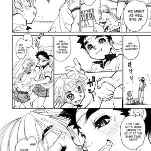 [Akio Takami] Bokki-Zu | Boy’s Sex [Eng] – Gay Comics image 025.jpg