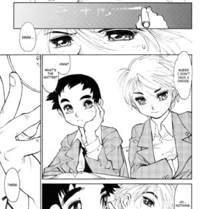 [Akio Takami] Bokki-Zu | Boy’s Sex [Eng] – Gay Comics image 026.jpg