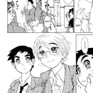 [Akio Takami] Bokki-Zu | Boy’s Sex [Eng] – Gay Comics image 027.jpg