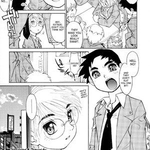 [Akio Takami] Bokki-Zu | Boy’s Sex [Eng] – Gay Comics image 028.jpg