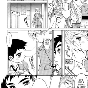 [Akio Takami] Bokki-Zu | Boy’s Sex [Eng] – Gay Comics image 029.jpg