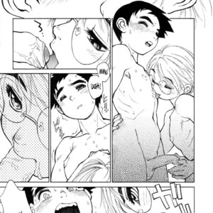 [Akio Takami] Bokki-Zu | Boy’s Sex [Eng] – Gay Comics image 030.jpg