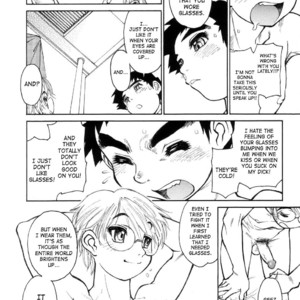 [Akio Takami] Bokki-Zu | Boy’s Sex [Eng] – Gay Comics image 031.jpg