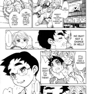 [Akio Takami] Bokki-Zu | Boy’s Sex [Eng] – Gay Comics image 042.jpg