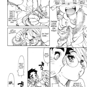 [Akio Takami] Bokki-Zu | Boy’s Sex [Eng] – Gay Comics image 043.jpg