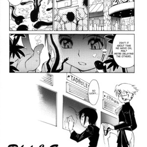 [Akio Takami] Bokki-Zu | Boy’s Sex [Eng] – Gay Comics image 046.jpg