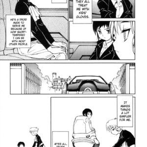 [Akio Takami] Bokki-Zu | Boy’s Sex [Eng] – Gay Comics image 048.jpg