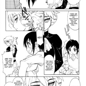 [Akio Takami] Bokki-Zu | Boy’s Sex [Eng] – Gay Comics image 050.jpg