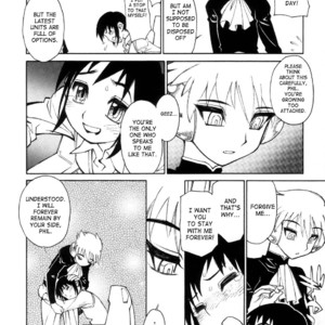 [Akio Takami] Bokki-Zu | Boy’s Sex [Eng] – Gay Comics image 053.jpg