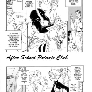 [Akio Takami] Bokki-Zu | Boy’s Sex [Eng] – Gay Comics image 064.jpg