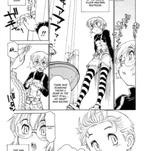 [Akio Takami] Bokki-Zu | Boy’s Sex [Eng] – Gay Comics image 066.jpg