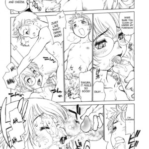 [Akio Takami] Bokki-Zu | Boy’s Sex [Eng] – Gay Comics image 068.jpg