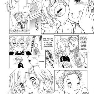 [Akio Takami] Bokki-Zu | Boy’s Sex [Eng] – Gay Comics image 071.jpg