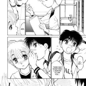 [Akio Takami] Bokki-Zu | Boy’s Sex [Eng] – Gay Comics image 075.jpg