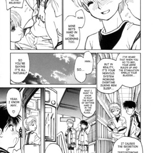 [Akio Takami] Bokki-Zu | Boy’s Sex [Eng] – Gay Comics image 076.jpg