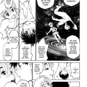 [Akio Takami] Bokki-Zu | Boy’s Sex [Eng] – Gay Comics image 078.jpg