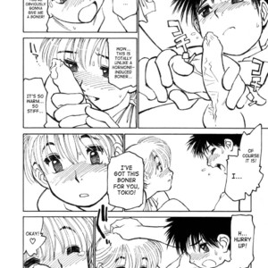 [Akio Takami] Bokki-Zu | Boy’s Sex [Eng] – Gay Comics image 083.jpg