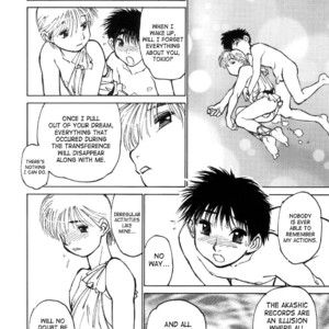 [Akio Takami] Bokki-Zu | Boy’s Sex [Eng] – Gay Comics image 089.jpg