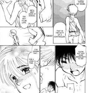 [Akio Takami] Bokki-Zu | Boy’s Sex [Eng] – Gay Comics image 090.jpg