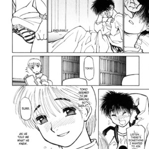 [Akio Takami] Bokki-Zu | Boy’s Sex [Eng] – Gay Comics image 091.jpg