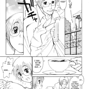 [Akio Takami] Bokki-Zu | Boy’s Sex [Eng] – Gay Comics image 094.jpg