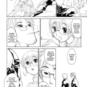 [Akio Takami] Bokki-Zu | Boy’s Sex [Eng] – Gay Comics image 095.jpg