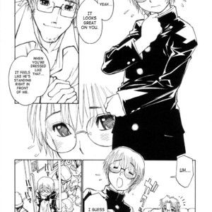 [Akio Takami] Bokki-Zu | Boy’s Sex [Eng] – Gay Comics image 096.jpg
